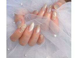 通常10000円→クーポン7980円