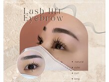 エラ(ELLA)の雰囲気（セットメニューですっぴん美人♪）