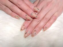 ポルトベラ ヨコスカ(Porto BELLA yokosuka)