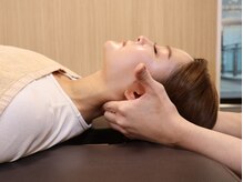ひまわり鍼灸整骨院