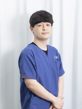 小林整骨院 下総中山&nbsp;小園 健斗
