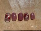定額klee Design