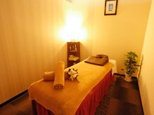 リラころ 難波店の雰囲気（あなたのお好みに合わせた心地よい施術☆）