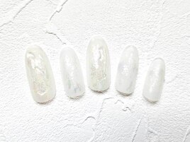 定額design