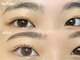 アイプロリッシュ 三軒茶屋(eyeprolish)の写真