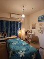 ハワイアンフォレストSpa 京急川崎店/ハワイアンフォレストSpa/京急川崎店