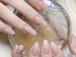 初回オフ無料ベイビーブーマー
