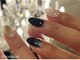 リオーサネイル(Riosa Nail)の写真
