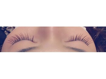 シルフ 庄内店(sylph)/