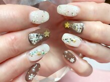 サロン ド パティポー(Salon de Patypo)/