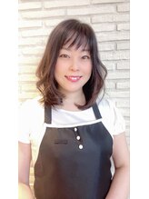 レディラック 大阪梅田本店(Lady Luck) 高坂 友香