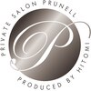 プリュネル(Prunelle)のお店ロゴ