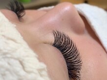 サロンドビウラアイズ(Salon de Biura Eyes)/