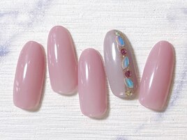 シンプルオフィス