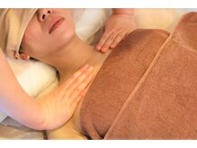 プリータ 佐久平店(Pulita)/3ステップメゾット