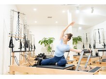 アレクシー(ALEXY)/種目名：マーメイド