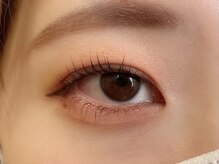 アイクイック 新宿 新宿駅西口店(Ai Quick)/パリジェンヌラッシュリフト