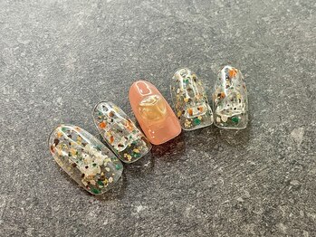 定額デザインコース90分