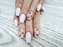 リバティプラス(Liberty+)/