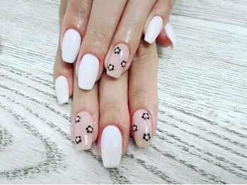 リバティプラス(Liberty+)/