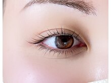 ル クレール(Nail & Eyelash Le Clair)/まつ毛パーマ