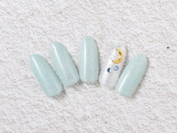 アリエル(Ariel)/