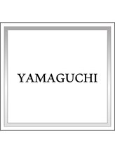 キャンディ 大阪梅田店(CANDi) YAMAGUCHI 