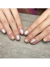 エム(emu.)/シンプルコース