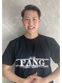 ファング 成増店(FANG) 遠藤 佑真
