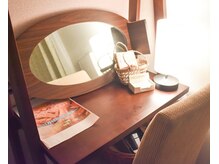 トータルビューティーサロン ディアン 倉敷(Dian)/