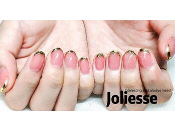 ジョリエス 蒲田(Joliesse)/