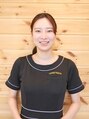 ライトウェーブ 伊那店 中村