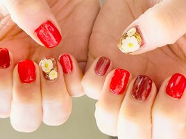 もちこみ &nbsp;¥7,480