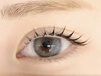 ネリネ 博多(nerine)/まつ毛パーマ