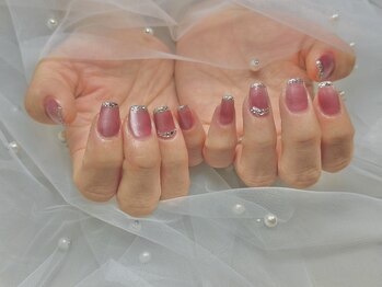 マルサンカクシカク(○△□)/