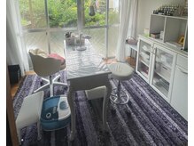 ◆ネイルデザイン◆フットスクラブ込み