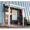 エミ(EMI)のお店ロゴ