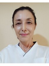 ほぐるん 北松戸店 益川 けいこ