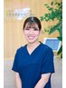 【中島指名の方】