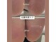 ミソ(Miso)の写真