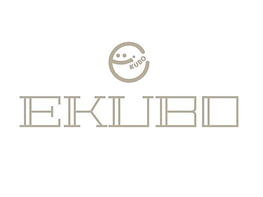 ◇EKUBOチケット(回数券)オプションなしをお持ちの方はこちらから◇