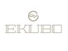 ◇EKUBOチケット(回数券)オプションなしをお持ちの方はこちらから◇