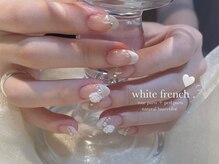 ネオリーブニコ(Neolive Nico)