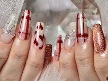 レア 船橋店(Lea)/■ジェル2hやり放題■