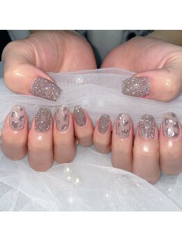 アンベリール 新宿(Embellir)/120分やり放題コース♪