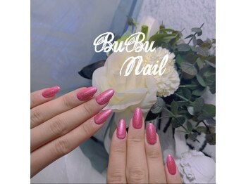 ブブ 渋谷(bubu)/