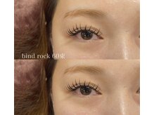 ビュー(V.I.E.W)/BINDLOCK60束