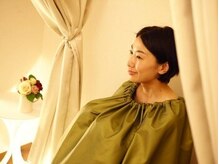 夢みるよもぎ蒸し 千歳船橋店