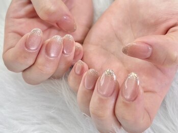 ミッドポイント(mid point)/