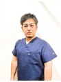 アイケアラボ 熊本辛島町店(アイケアLaBo) Kosei